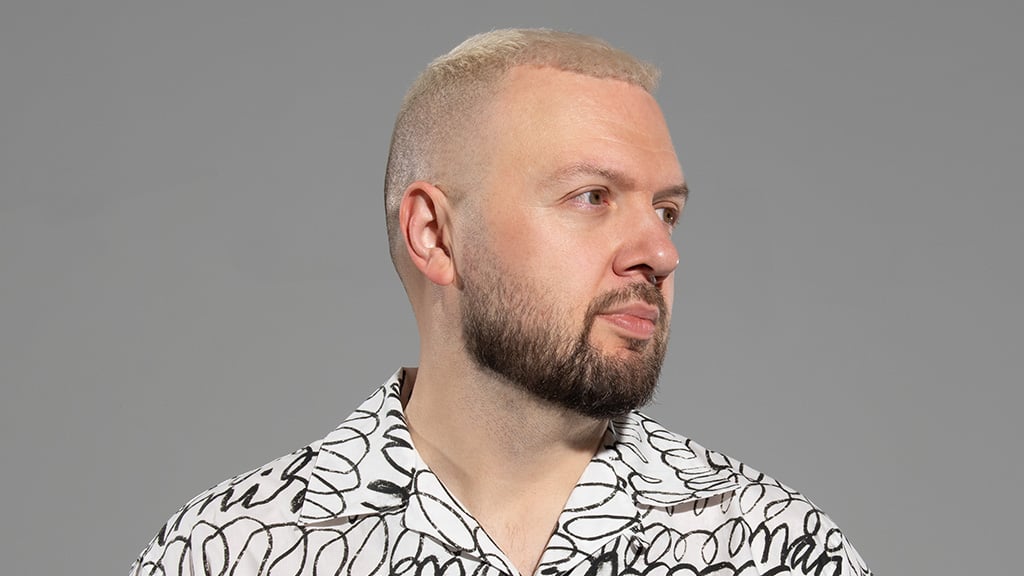 Chris Lake 3