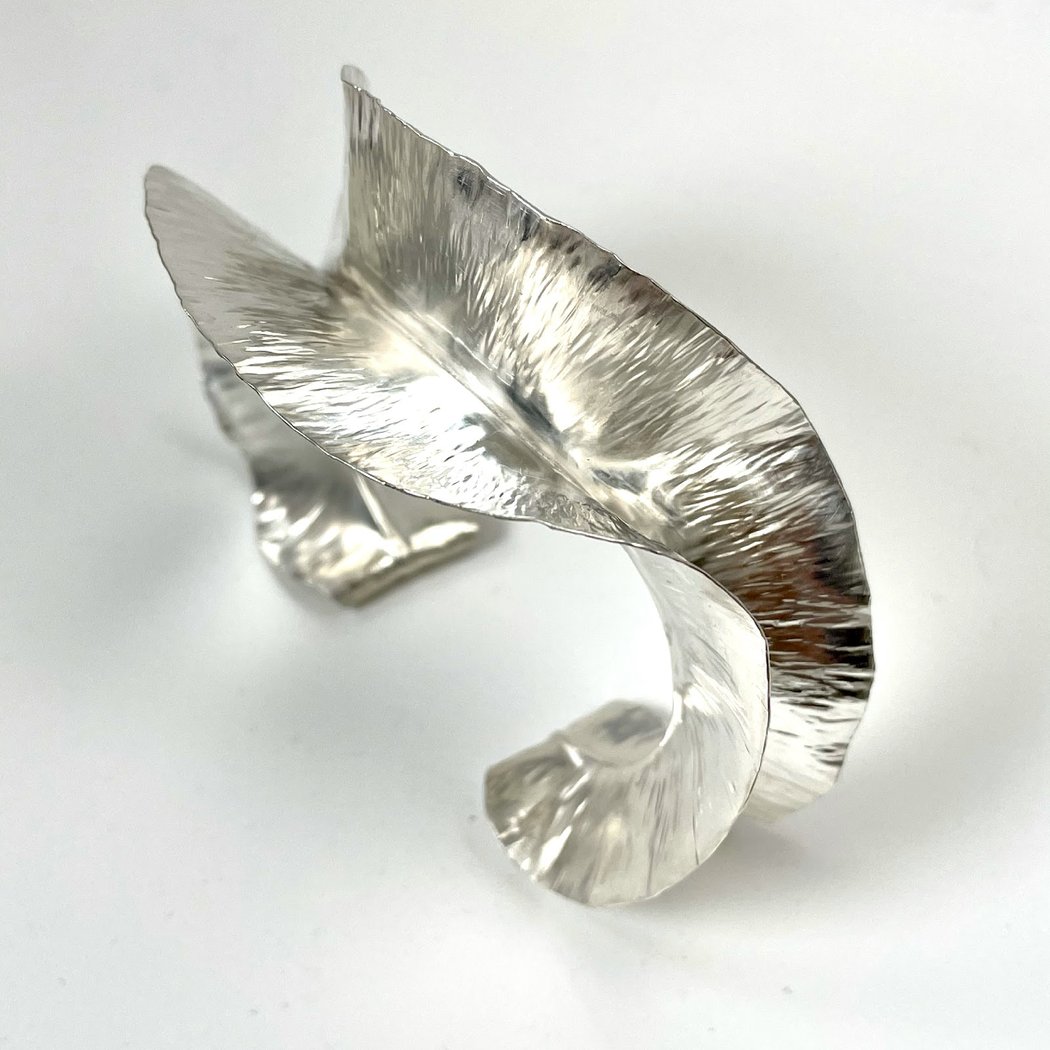 Marin Jewelers Guild 1