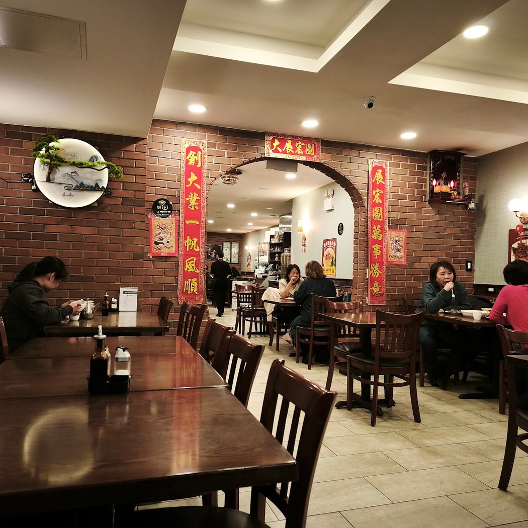 Ming Wong 3
