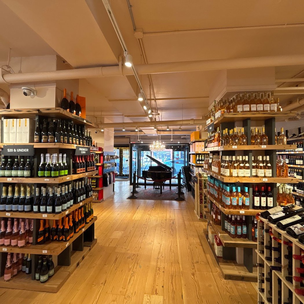 Taste Wine Co. 3