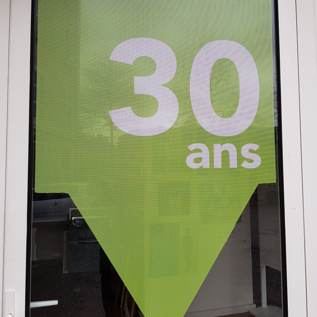 Galerie Bouscayrol 3