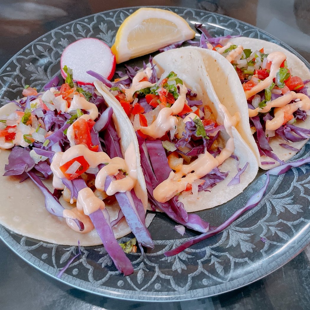 Jalisco's Grill 1