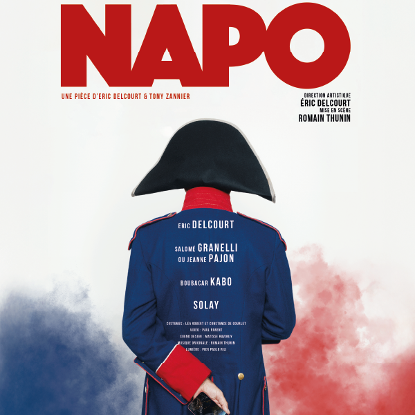 NAPO 1