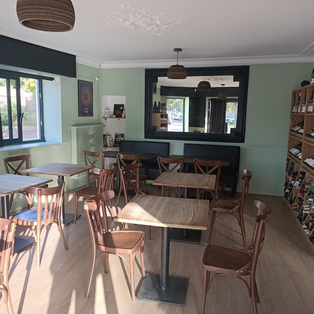 Place aux Vins 3
