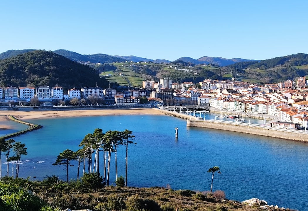 Lekeitio 2