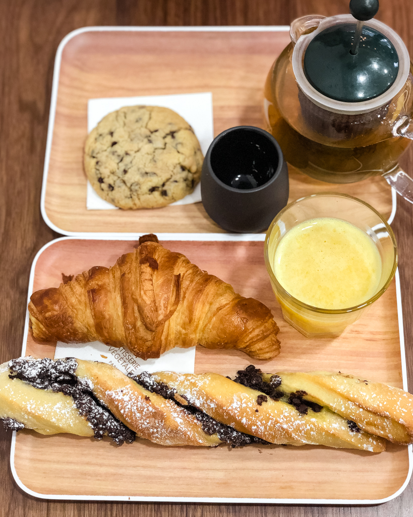 VG Pâtisserie 2