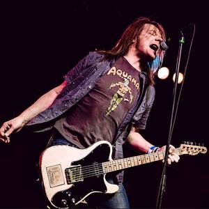 Soul Asylum 1