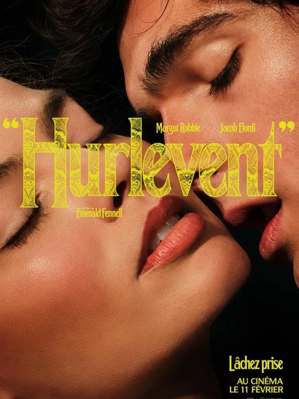 HURLEVENT 1