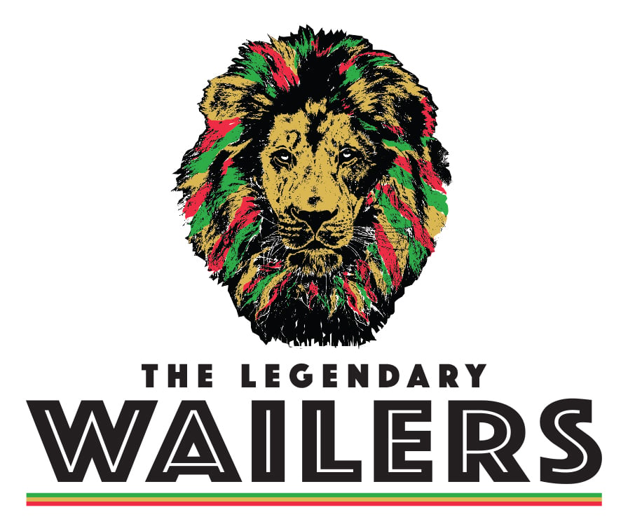 420 IN THE PARK with THE LEGENDARY WAILERS 4