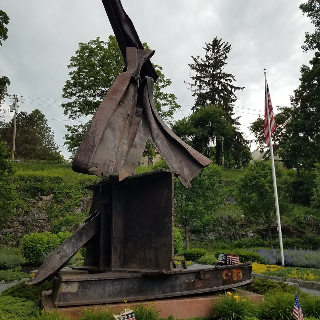 High Rock Park 2
