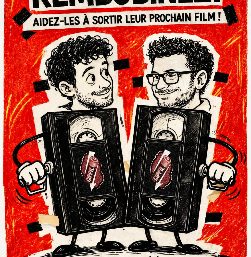 Les mercredis du Cippil 1