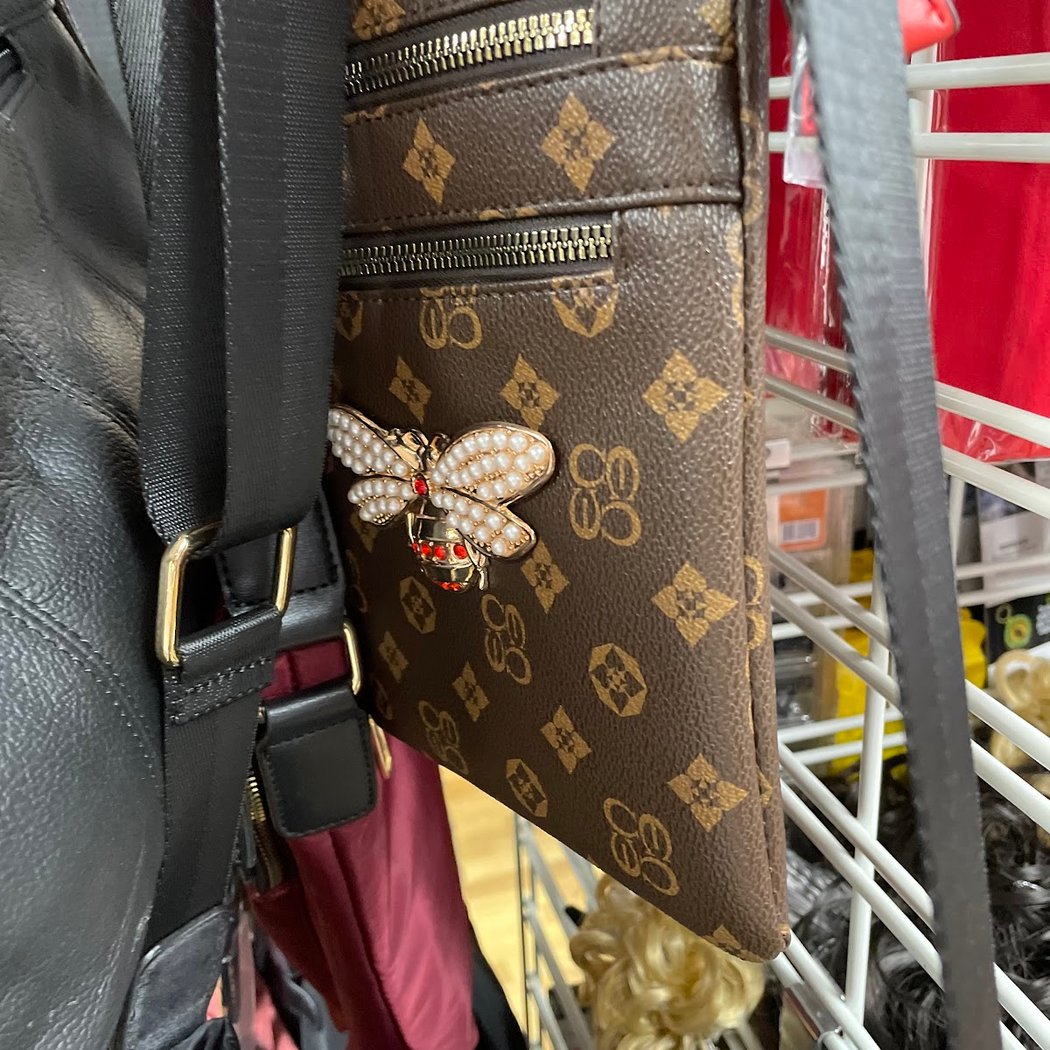 Variety Shop 2