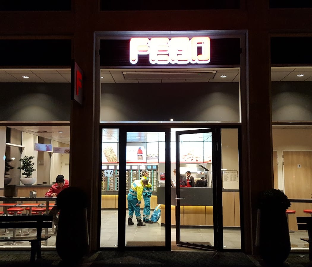 Febo 2