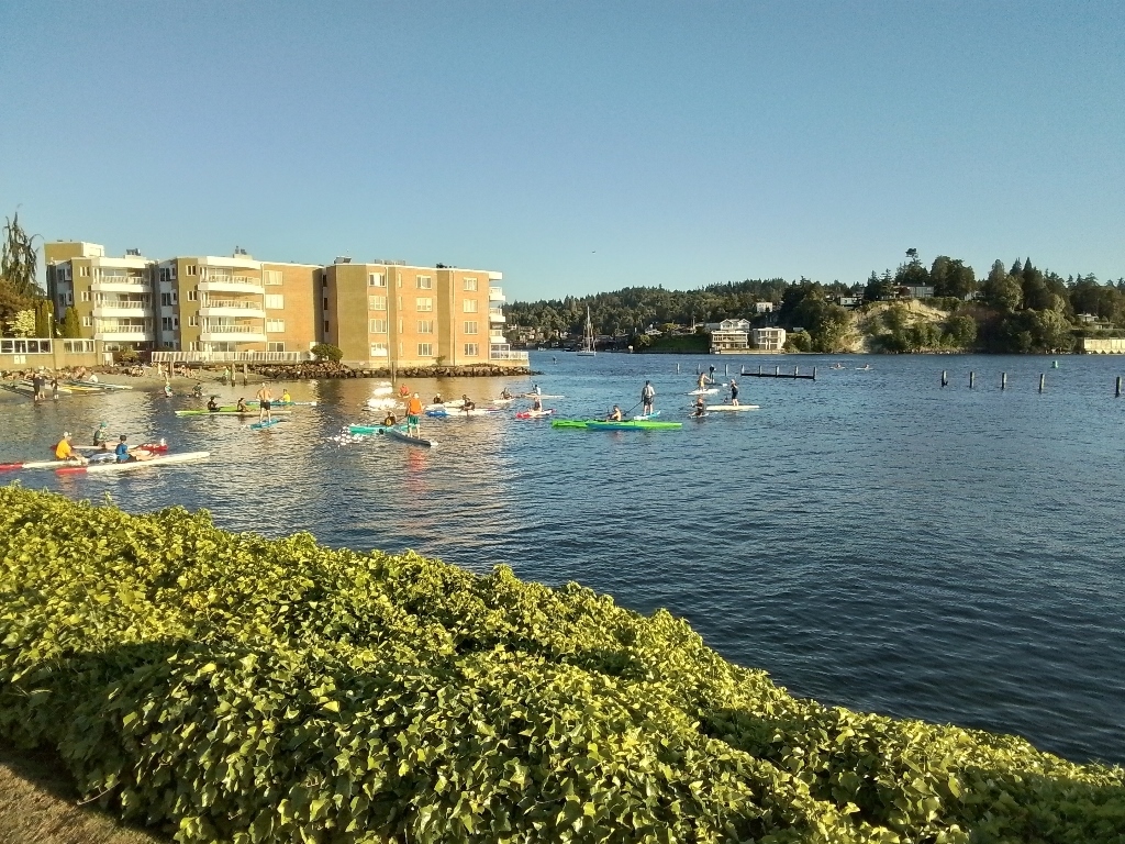 BEPC Race Series #10 2