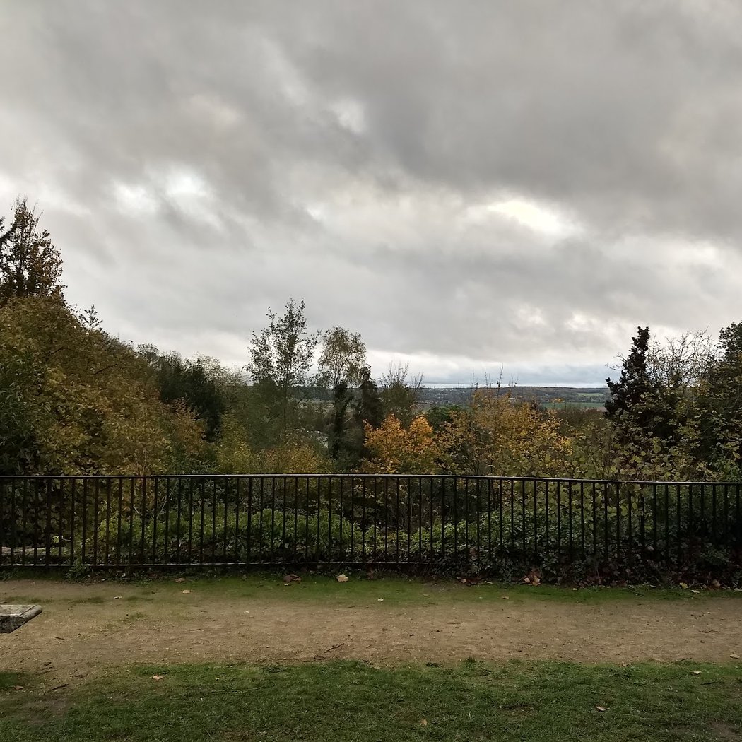 Mesnographies 2