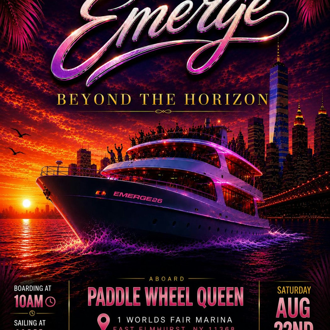EMERGE 2026 1