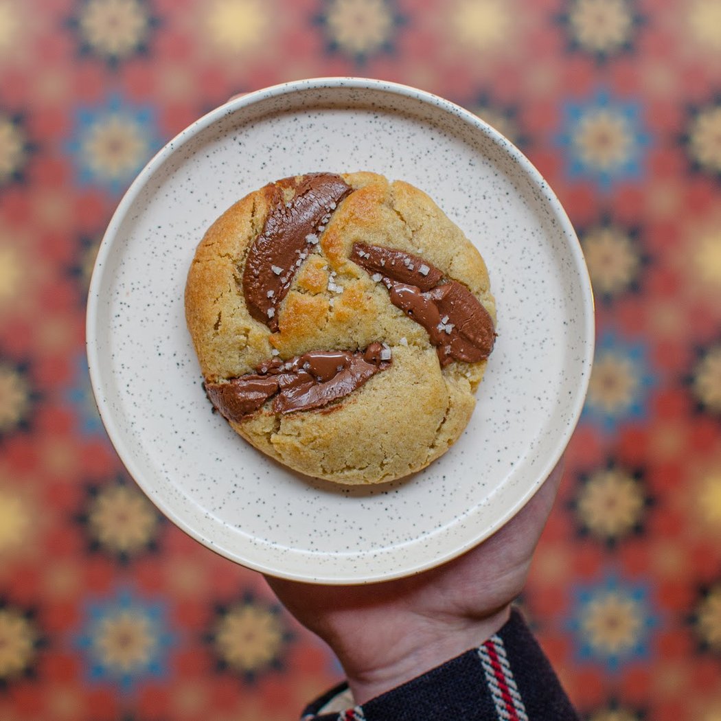 Grande Chasse aux Cookies de Pâques 3