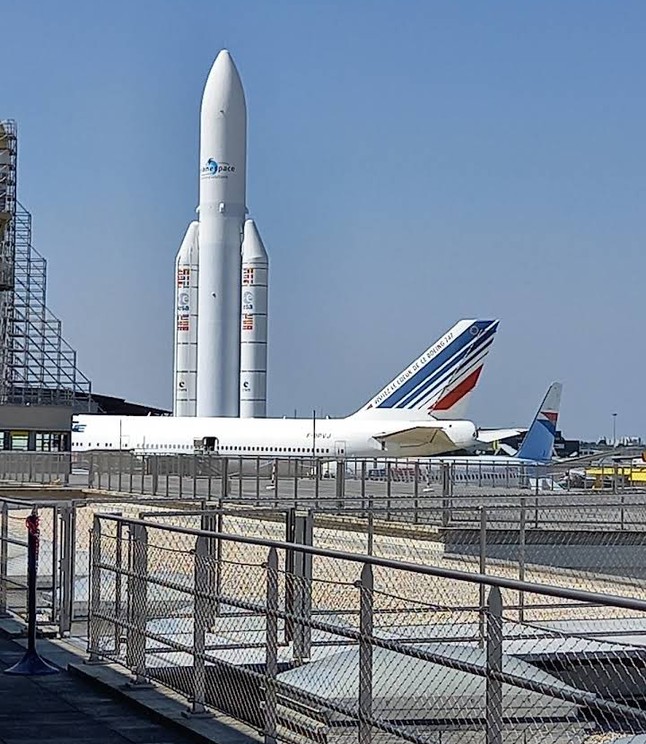 Nuit des étoiles 3