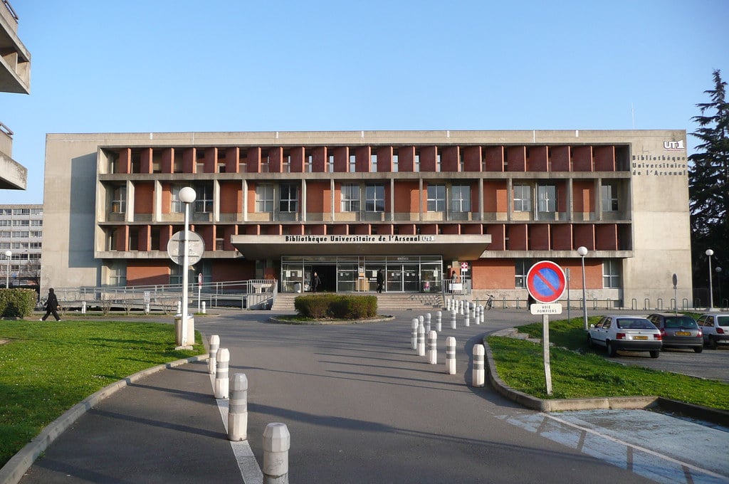 Art Toulouse - Contemporanéités de l’art - 2026 2