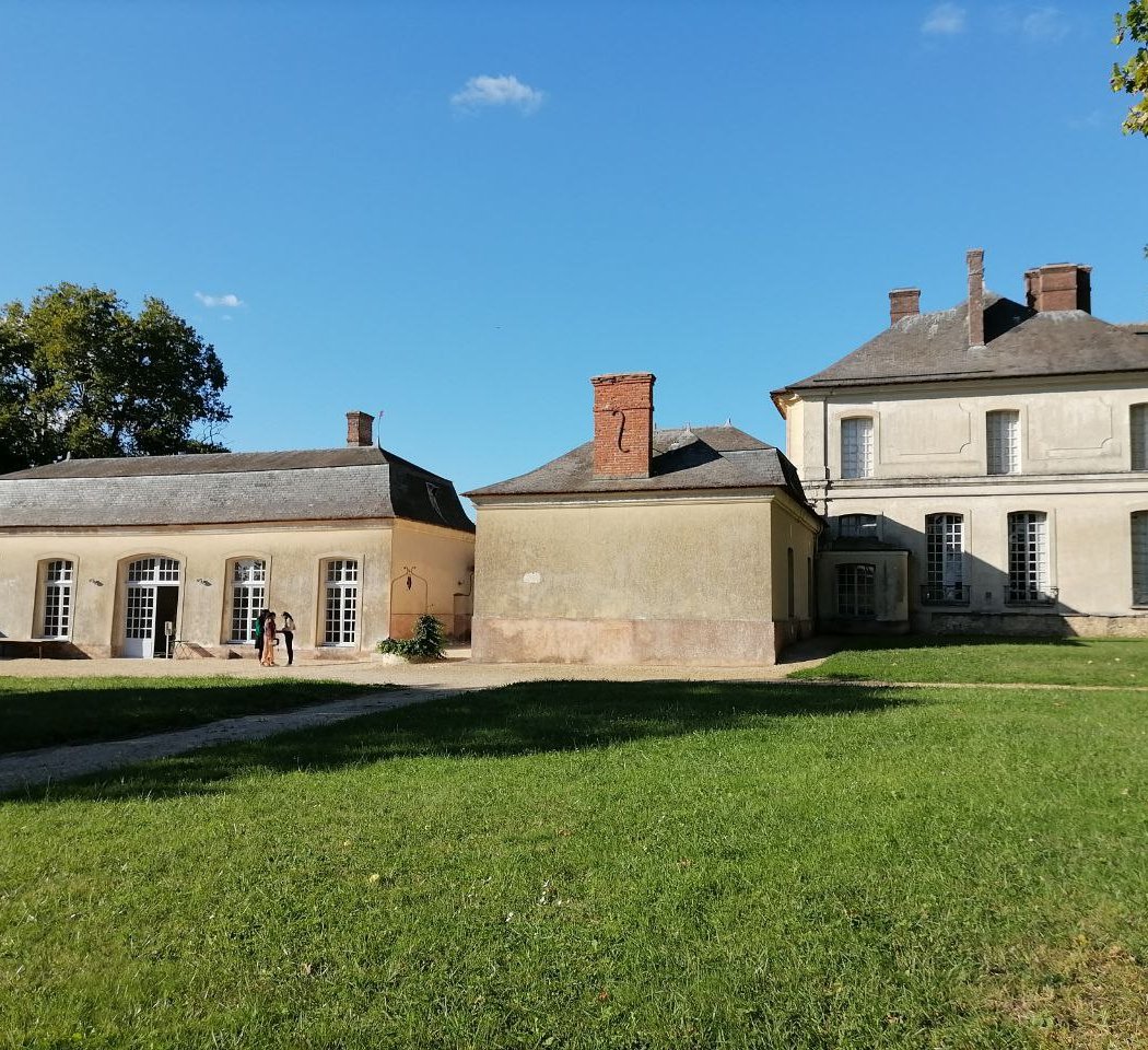 Escape game et manifestations culturelles 4