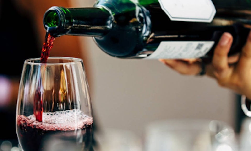 Atelier Cépages et Terroirs, autour de 7 vins 1