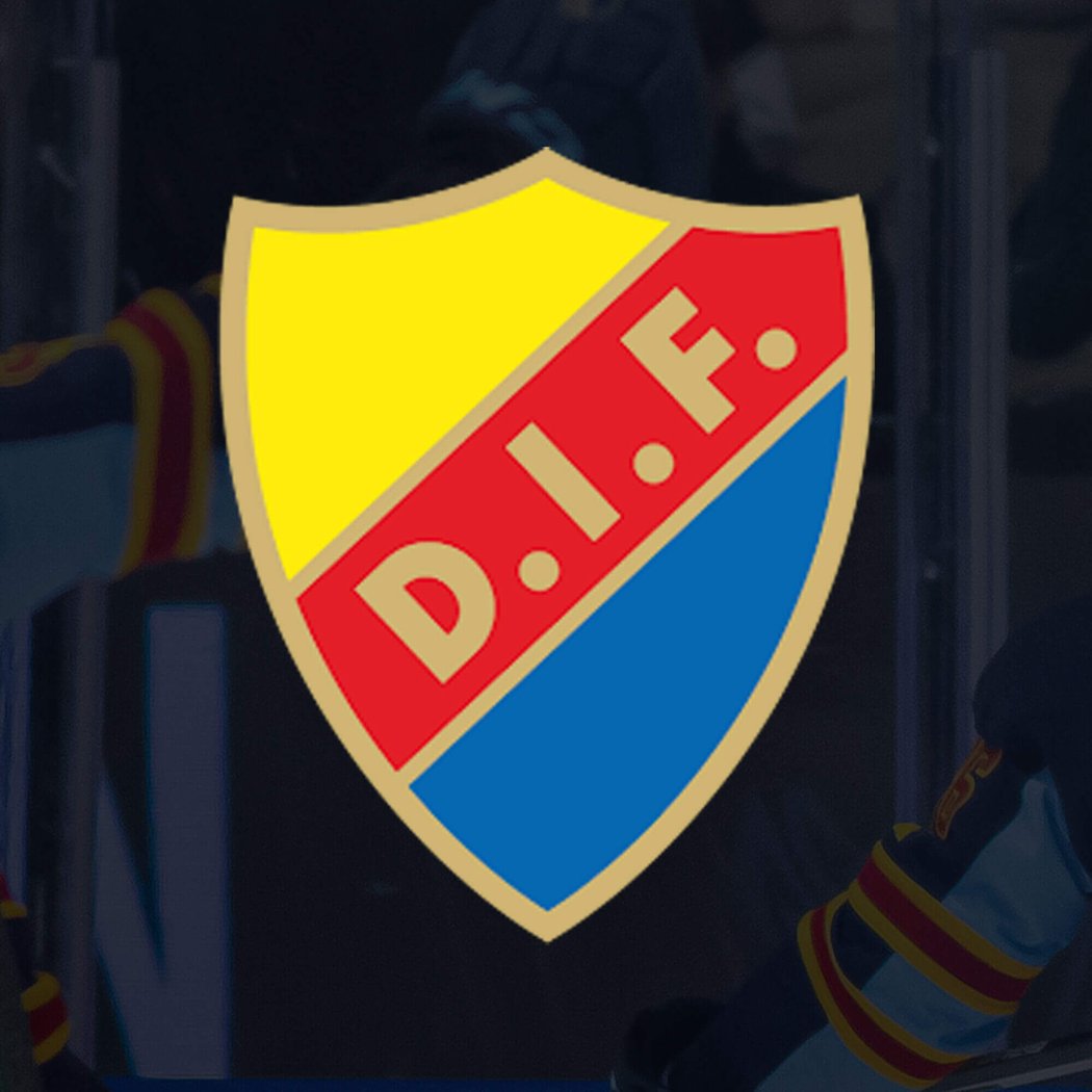 DIF - IF Björklöven