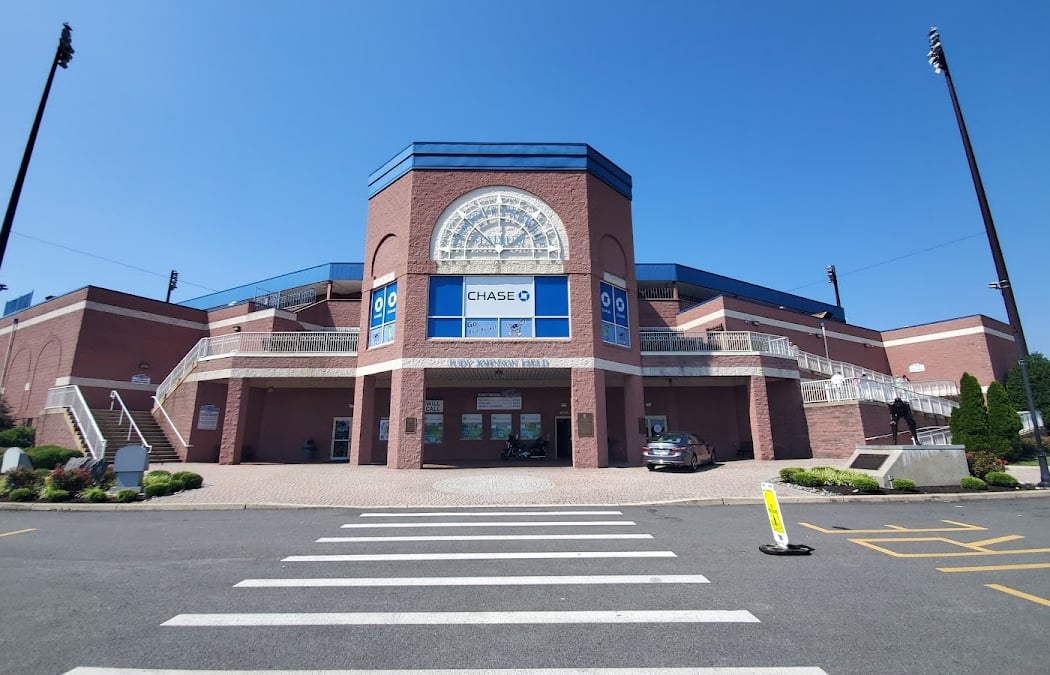 Brooklyn Cyclones vs Wilmington Blue Rocks 3