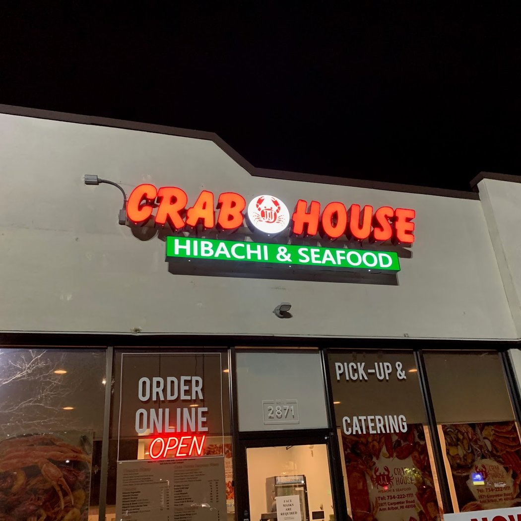 JJ Crab House 3