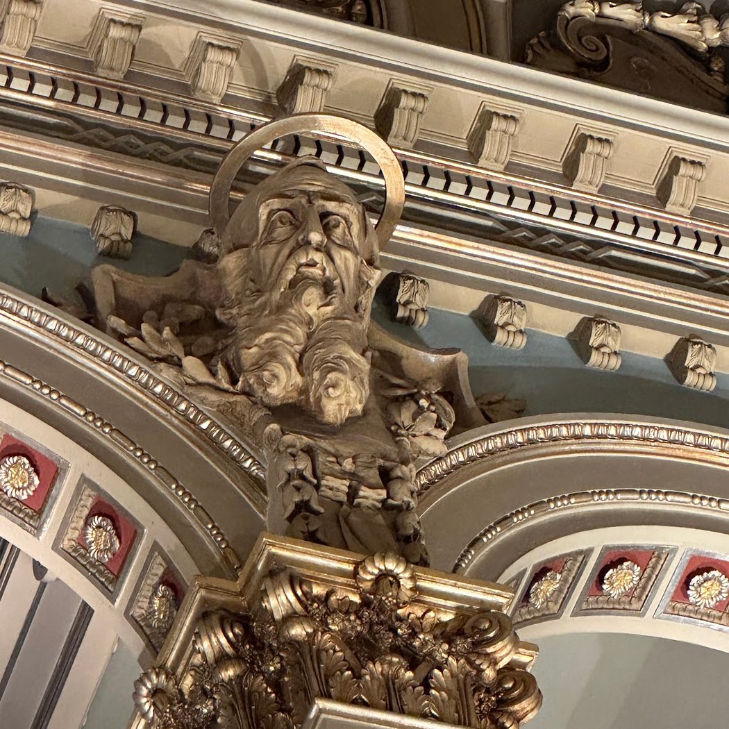 Assumption Church 3