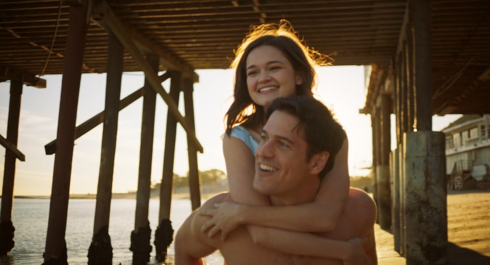 You’re Dating a Narcissist! 3