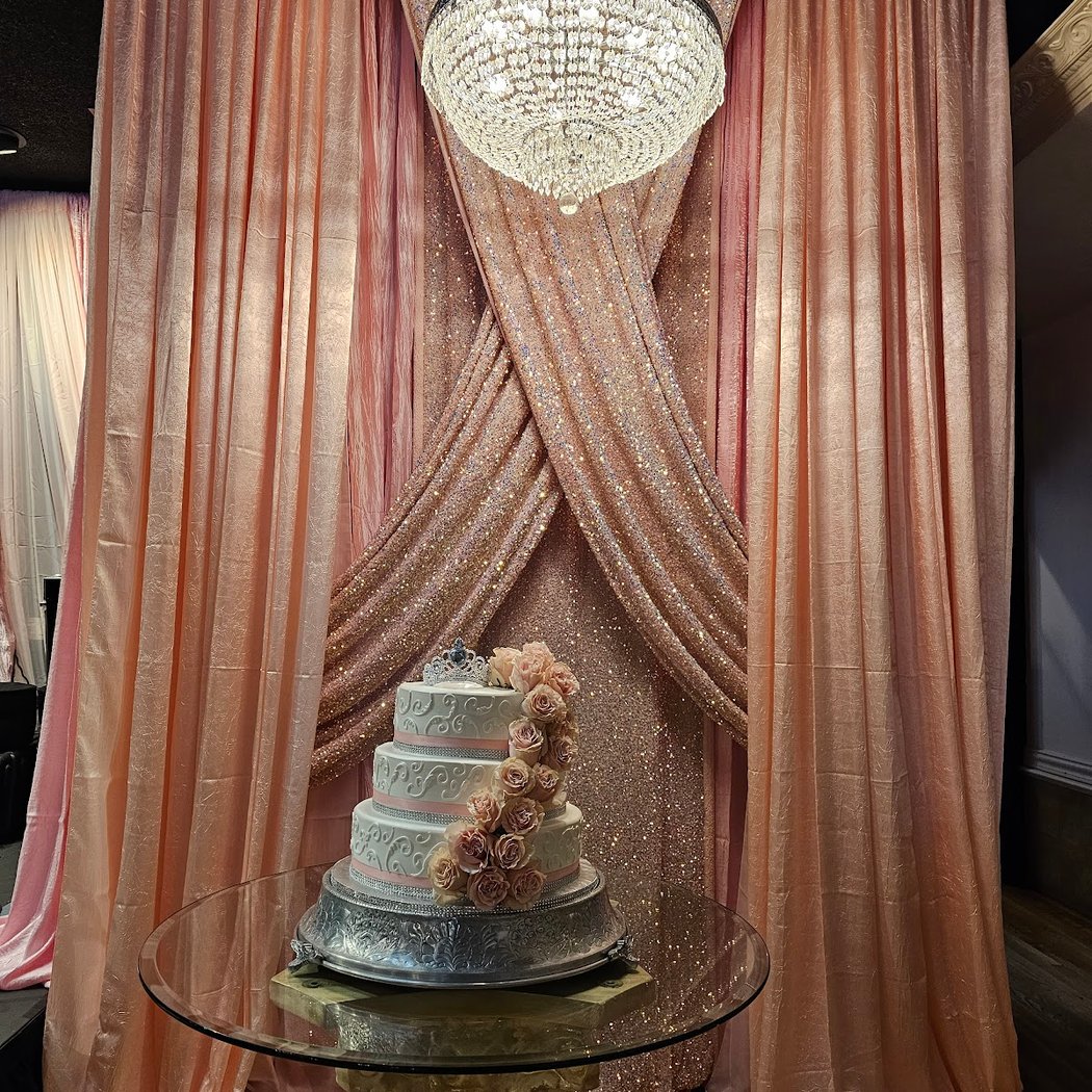 Bliss Boutique & Bridal 1