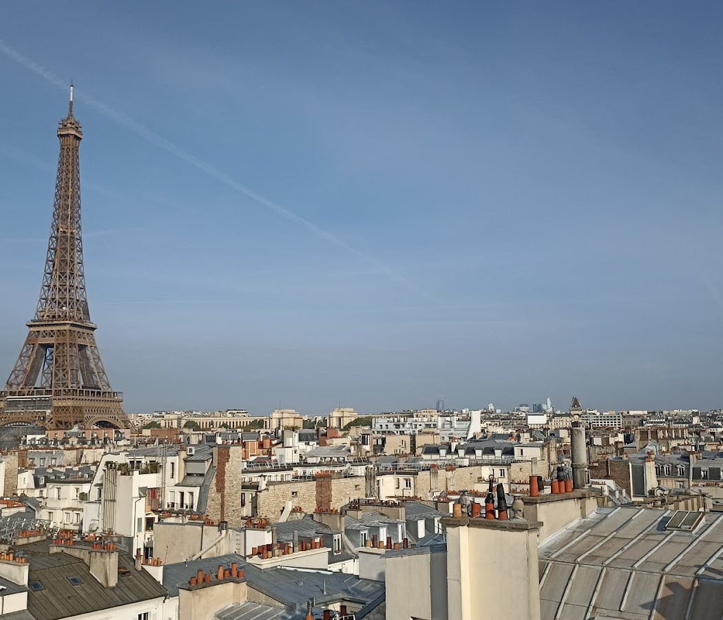7th arrondissement 3
