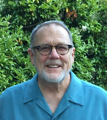 Jim Henson's Sam and Friends Scripts with Author Craig Shemin and Special Guest Dave Goelz 3