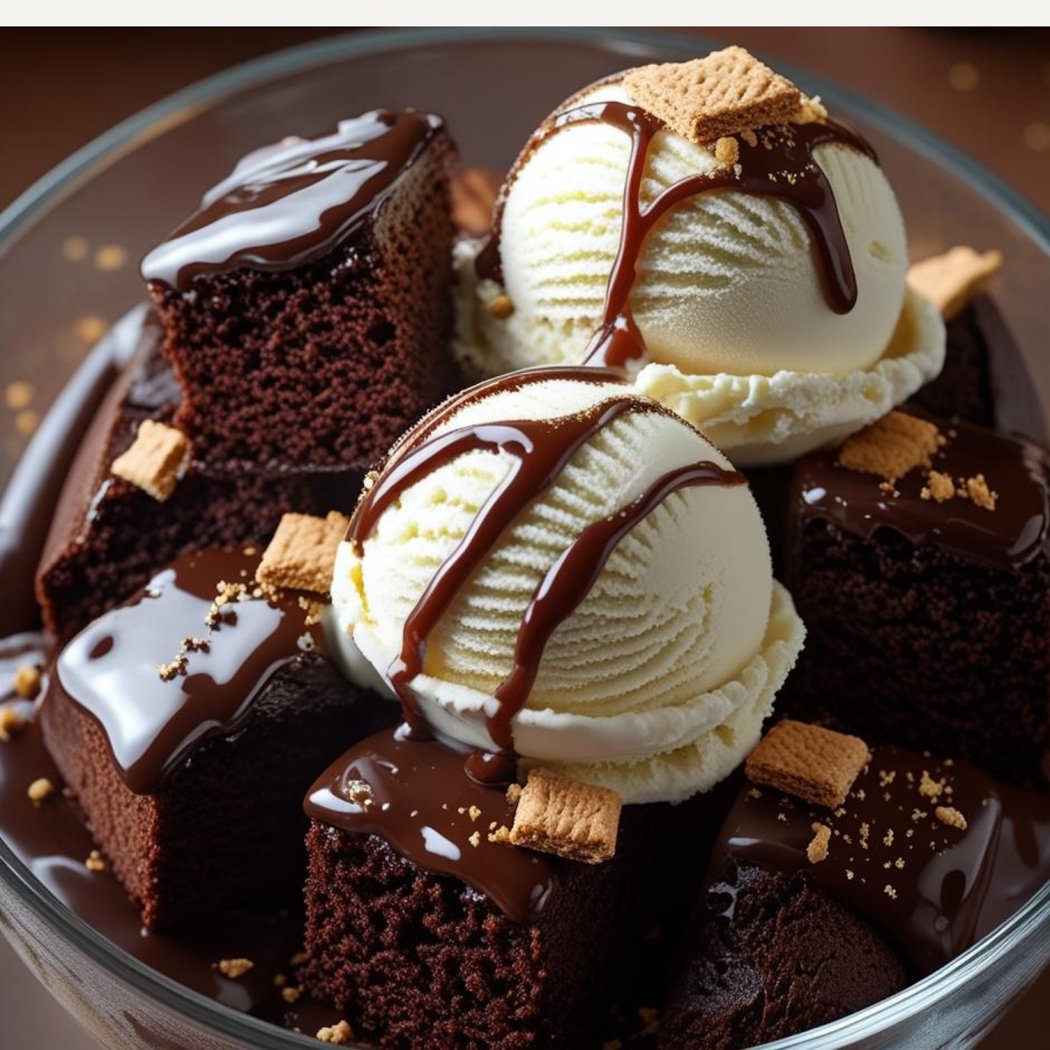 QOQO BAE Ice Creams 1