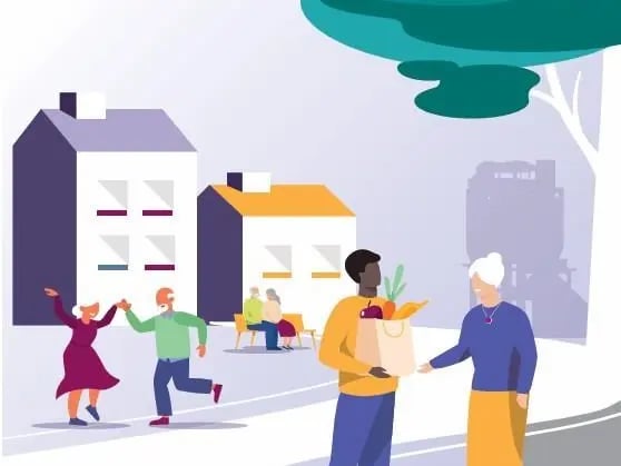 Présentation des activités 1