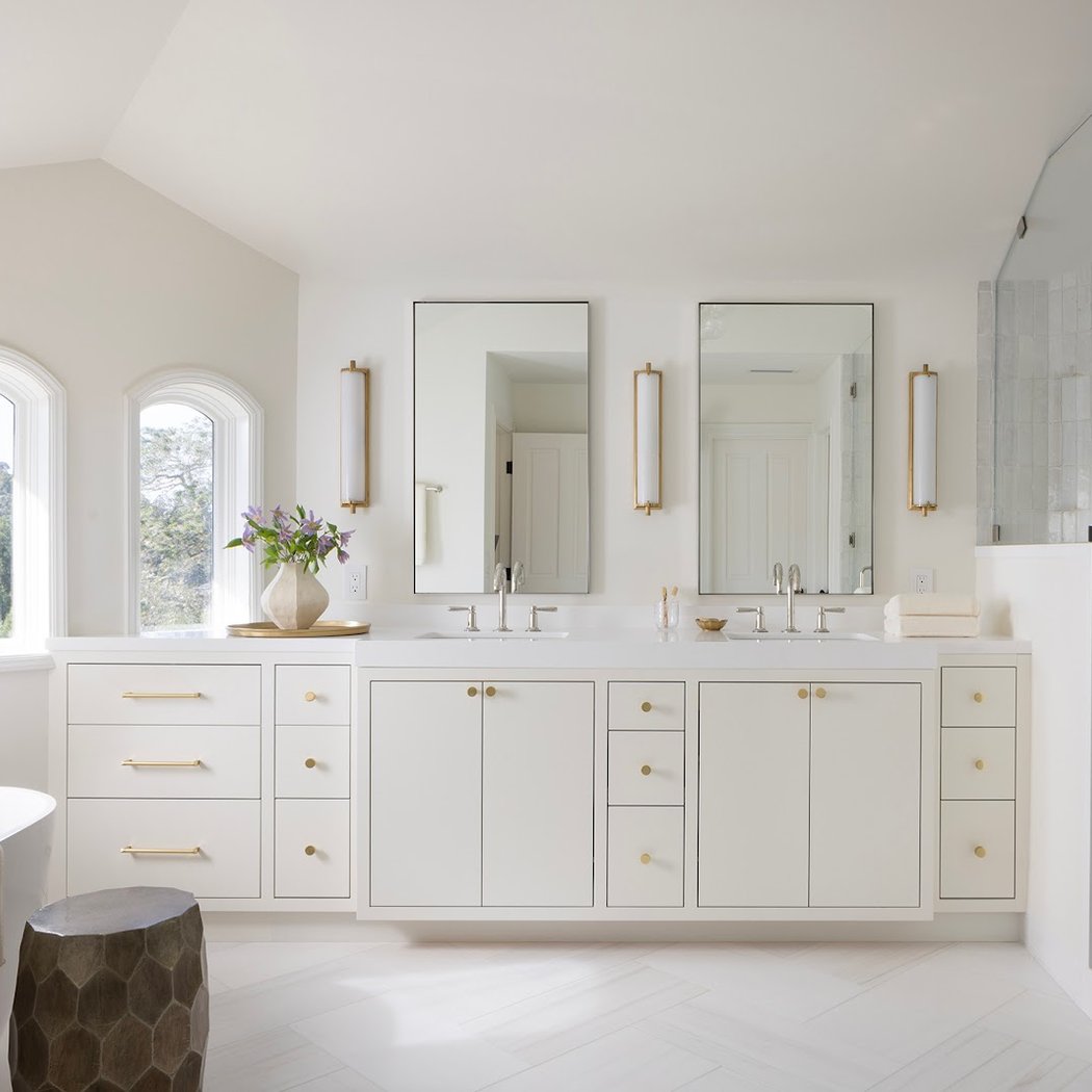 Pamela Lastiri | Interior Design Studio 3