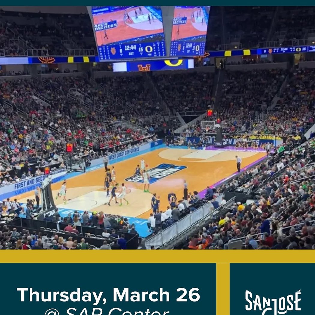SWEET SIXTEEN GAMES 1