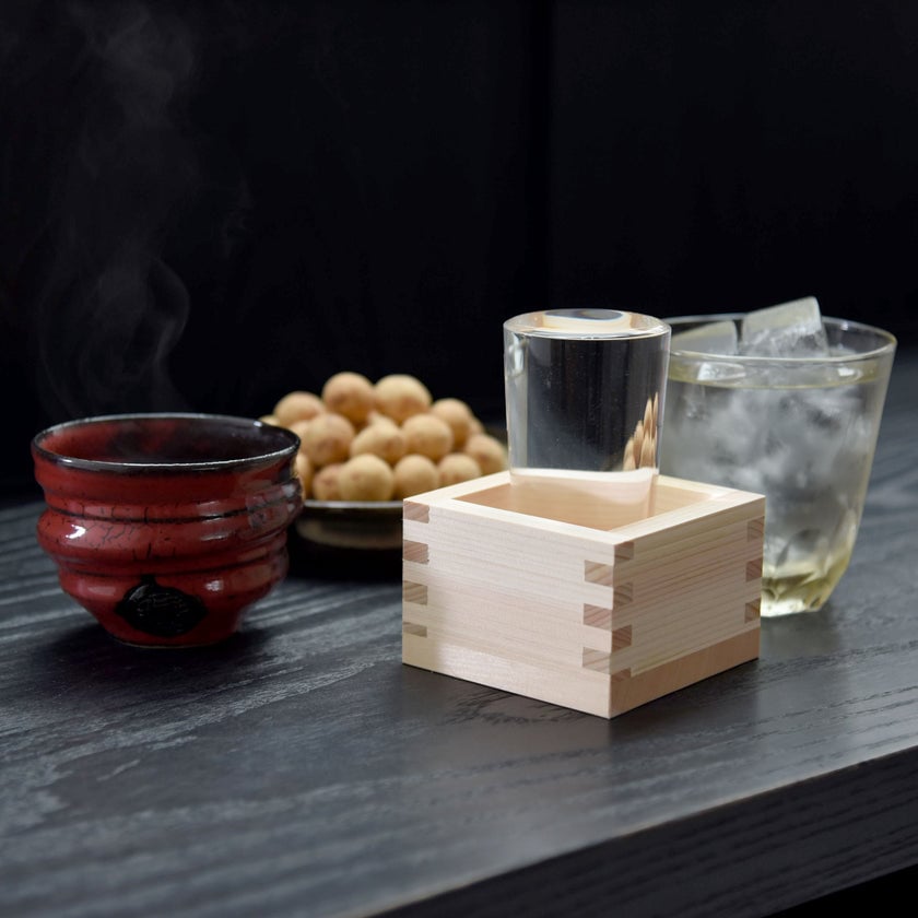 Kaku-uchi Yoko 1