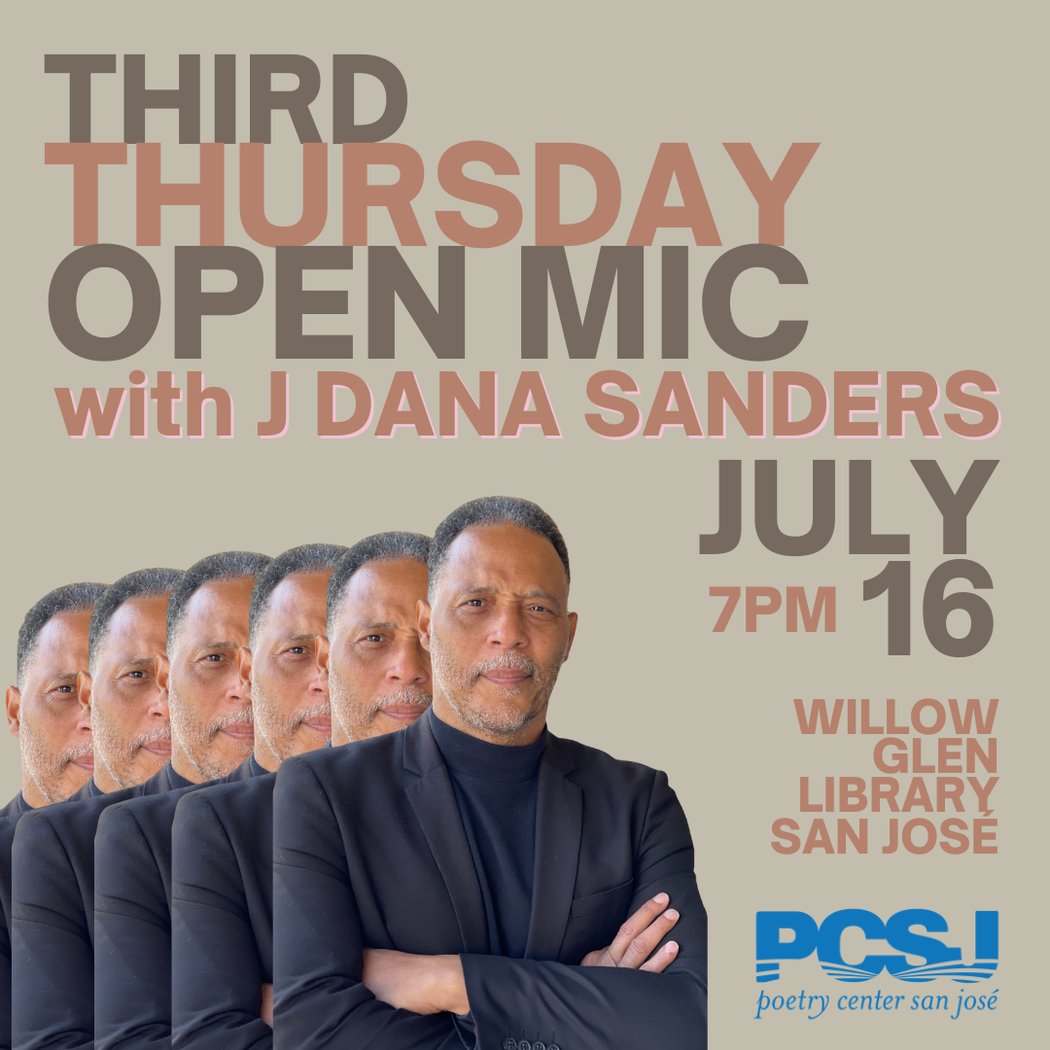 Willow Glen Branch Library 2