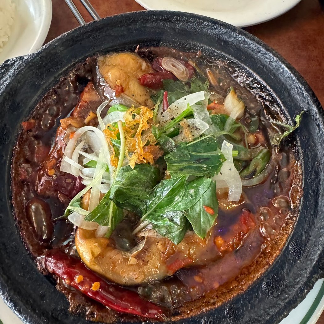 Pho Vung Tau 3