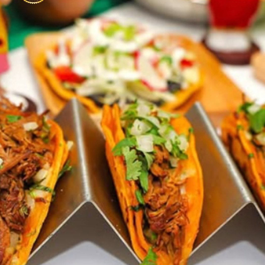 Famous Food Festival 1