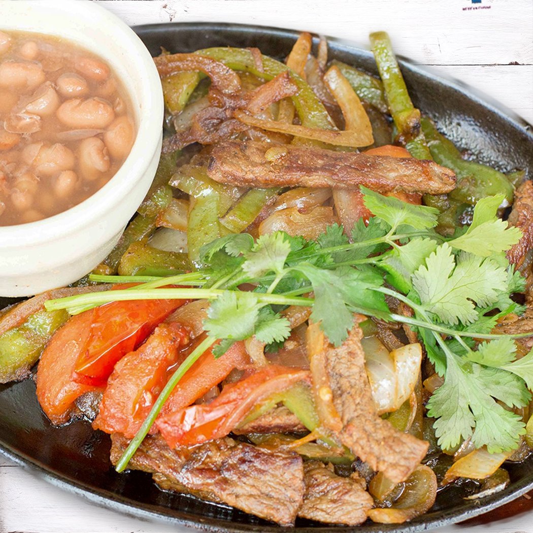 Puerto Alegre 3