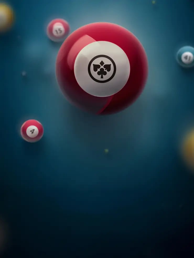 Bingo 1