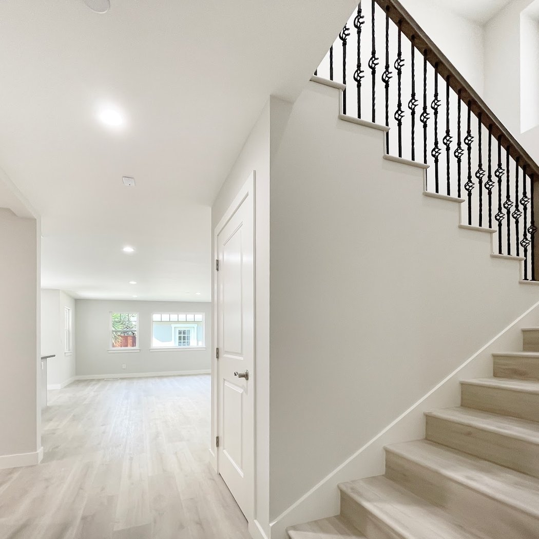 Ziba design and development Inc. 3