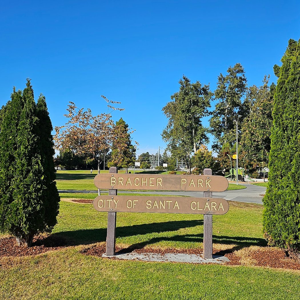 Bracher Park 3
