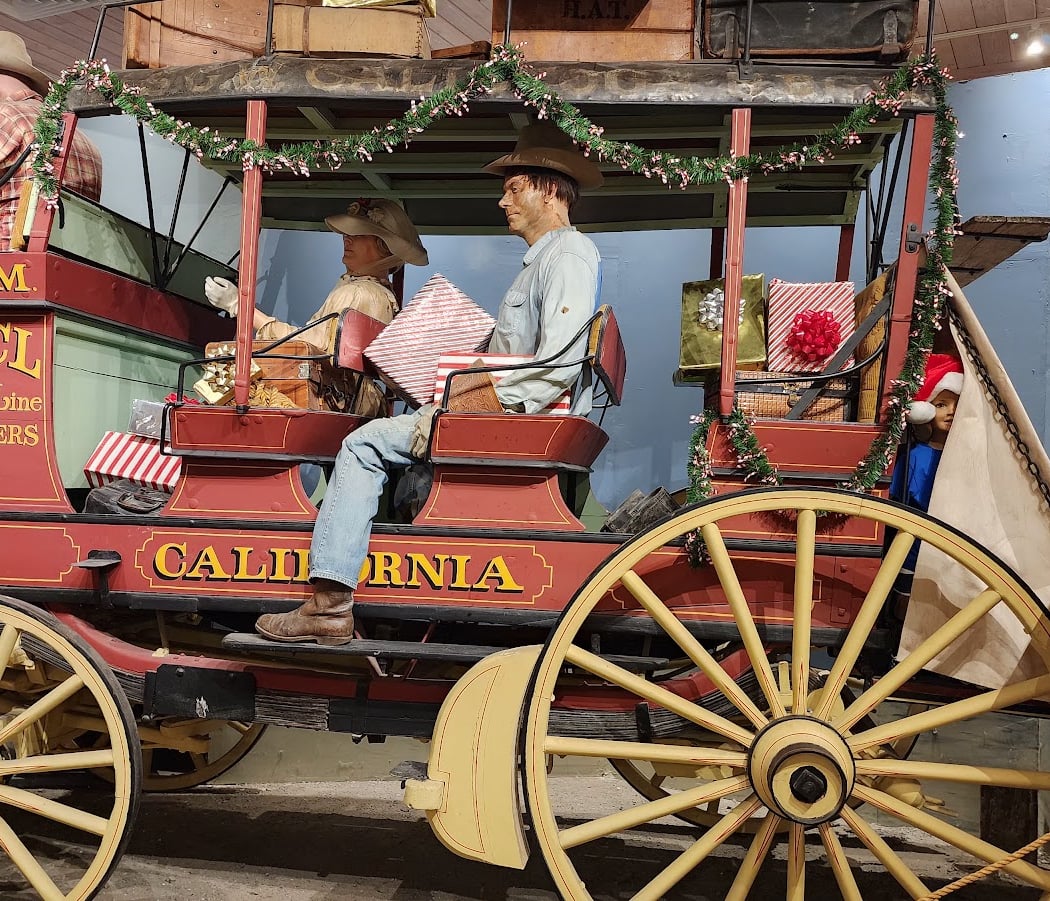 Napa Valley CanDo Give! Guide Fundraising Campaign 1