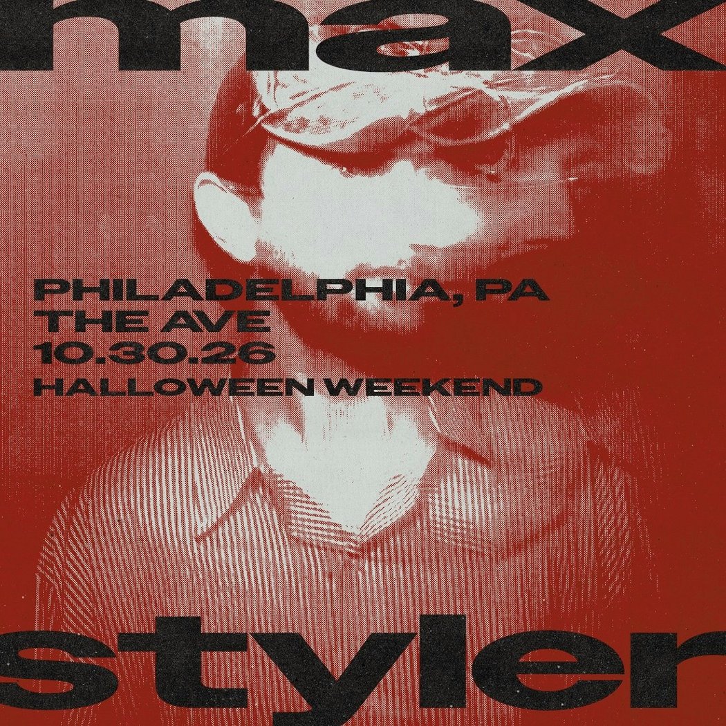 MAX STYLER 1