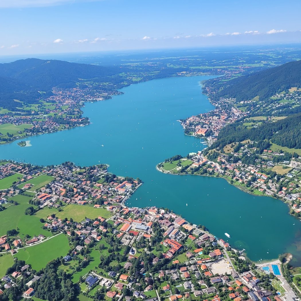 Tegernsee 3