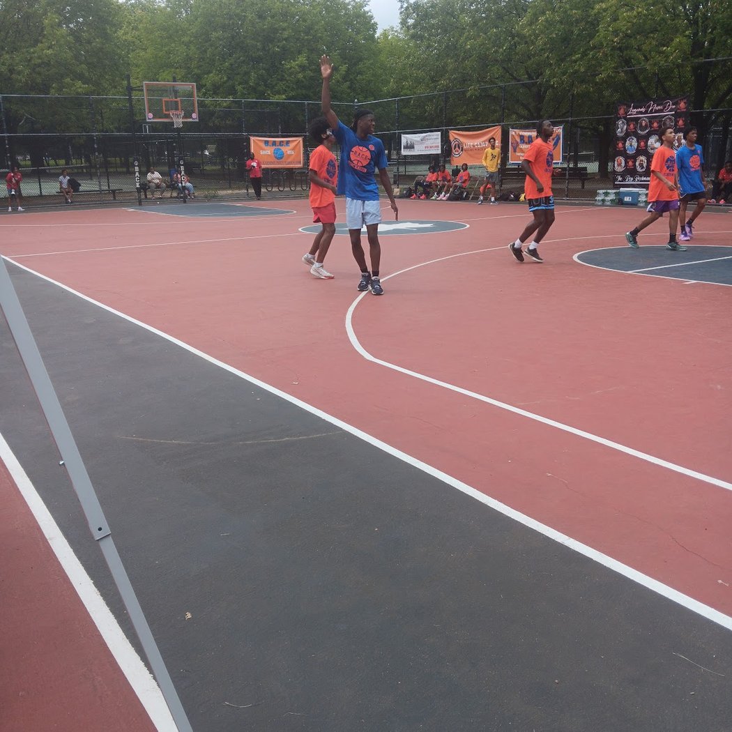 Juneteenth Celebration 2
