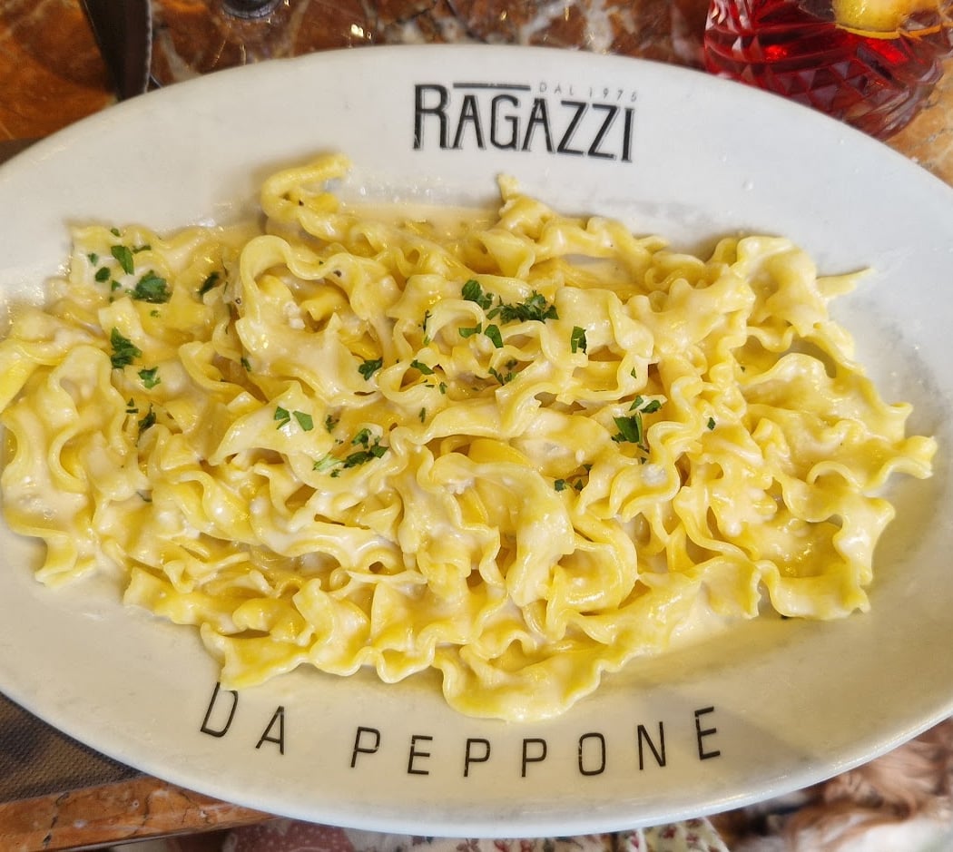 Peppone 3